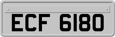 ECF6180
