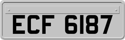 ECF6187