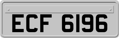 ECF6196