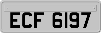 ECF6197