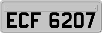 ECF6207