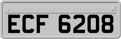 ECF6208