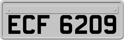 ECF6209
