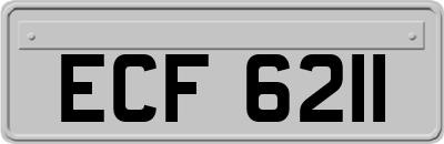 ECF6211