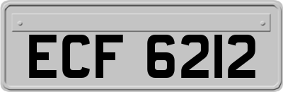 ECF6212