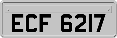 ECF6217