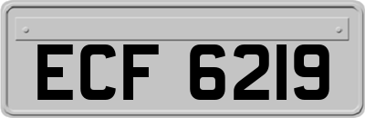 ECF6219
