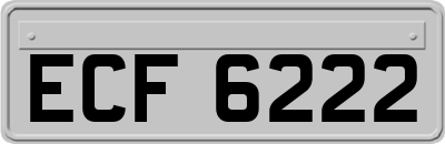 ECF6222