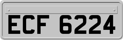 ECF6224