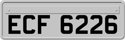 ECF6226
