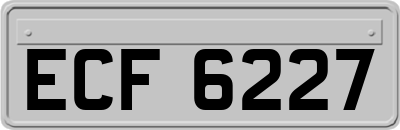 ECF6227