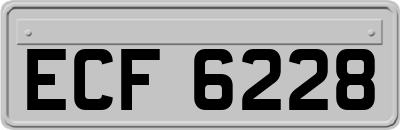 ECF6228