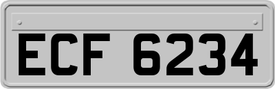 ECF6234