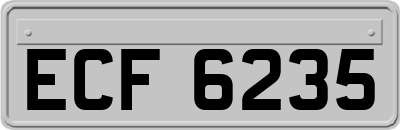 ECF6235
