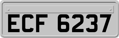 ECF6237