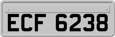 ECF6238