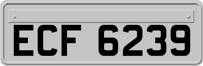 ECF6239