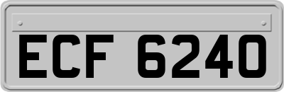 ECF6240