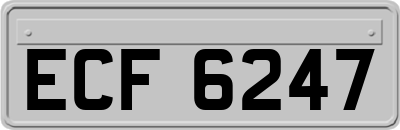 ECF6247