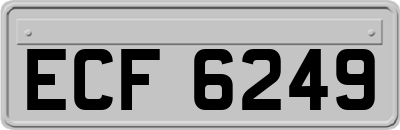 ECF6249