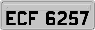ECF6257