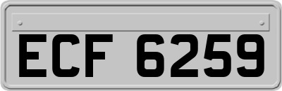 ECF6259