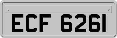 ECF6261