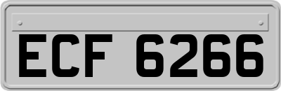 ECF6266