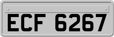 ECF6267