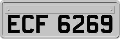 ECF6269