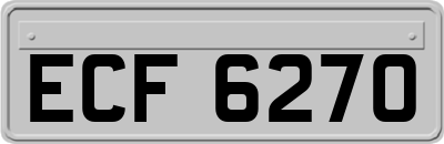 ECF6270