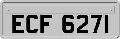 ECF6271