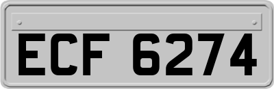 ECF6274