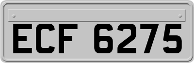 ECF6275