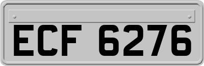 ECF6276