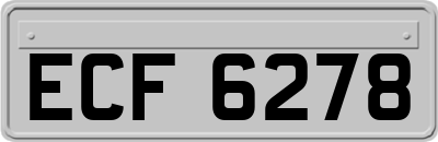 ECF6278