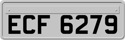 ECF6279