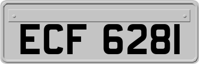 ECF6281