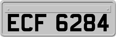 ECF6284