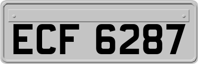 ECF6287