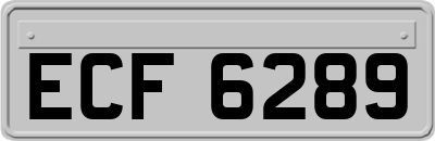 ECF6289