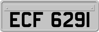 ECF6291