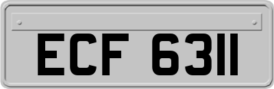 ECF6311