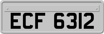 ECF6312