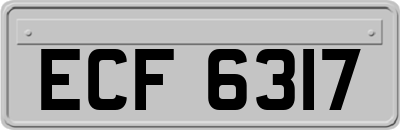 ECF6317