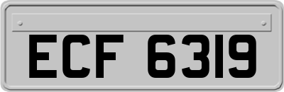 ECF6319