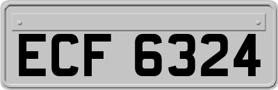 ECF6324