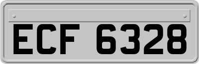 ECF6328