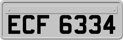 ECF6334