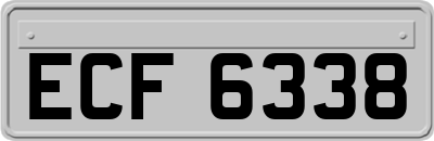 ECF6338